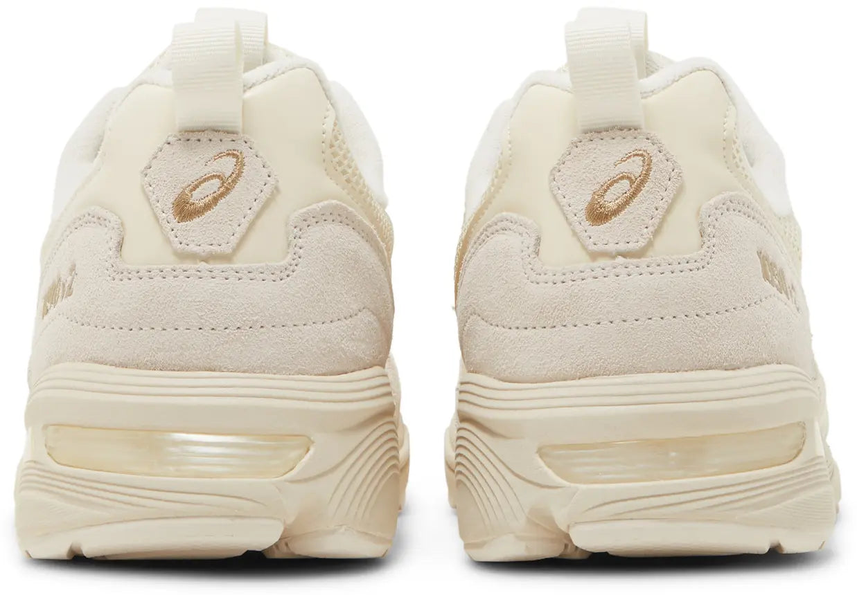 Asics Gel 1090 v2 Sneaker Cream