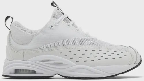 NOCTA x Nike Air Zoom Drive 'Summit White'