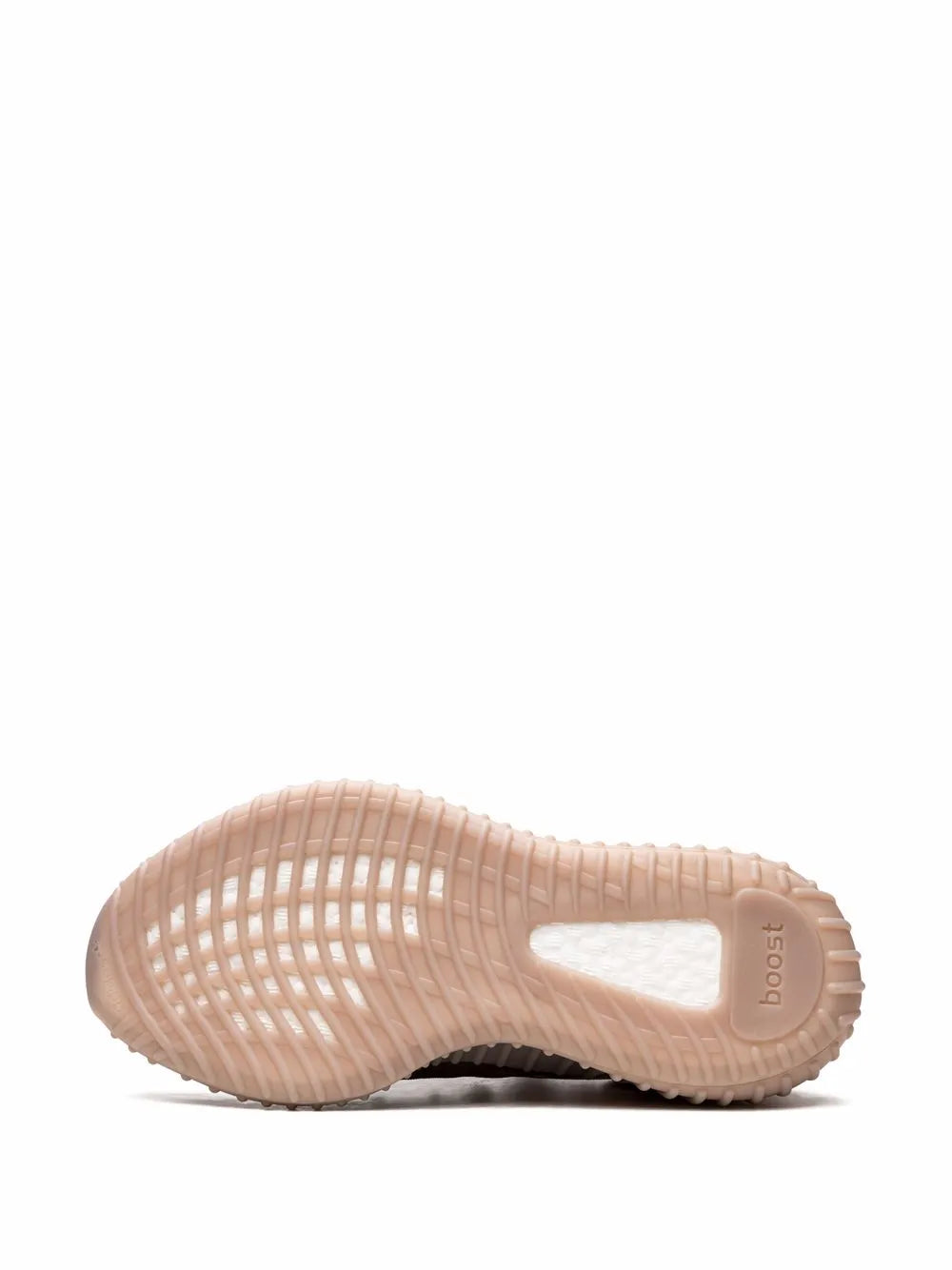 Yeezy 350 v2 Boost Sneaker Mono Mist