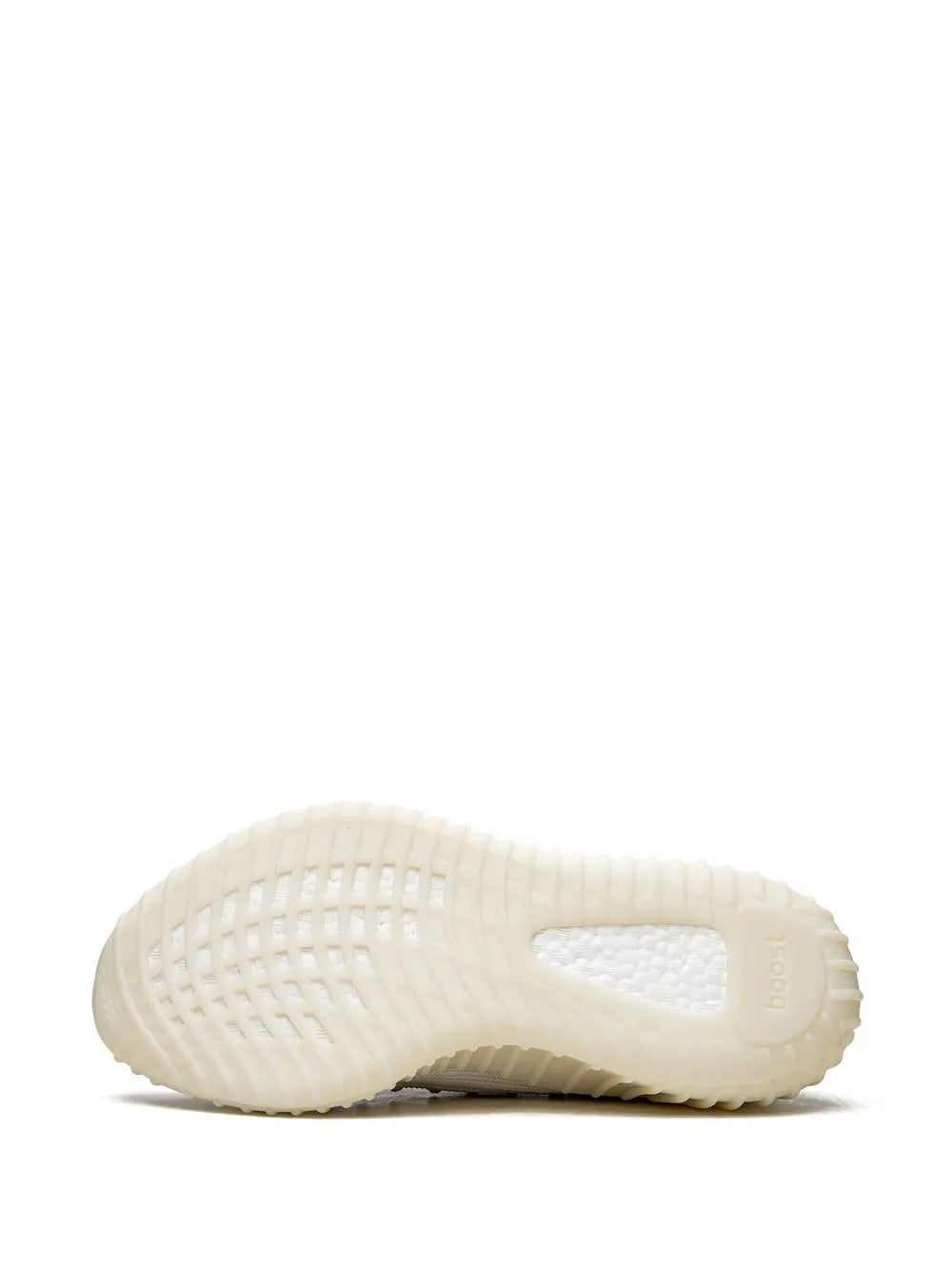 Yeezy 350 V2 CMPCT Slate Bone