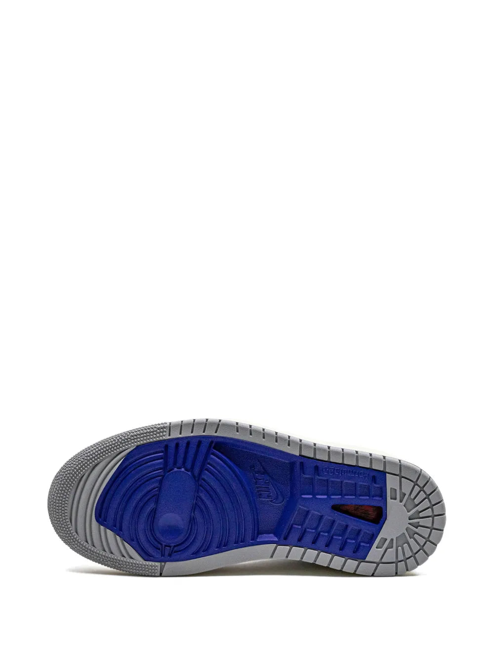 Air Jordan 1 Zoom CMFT 'Photon'