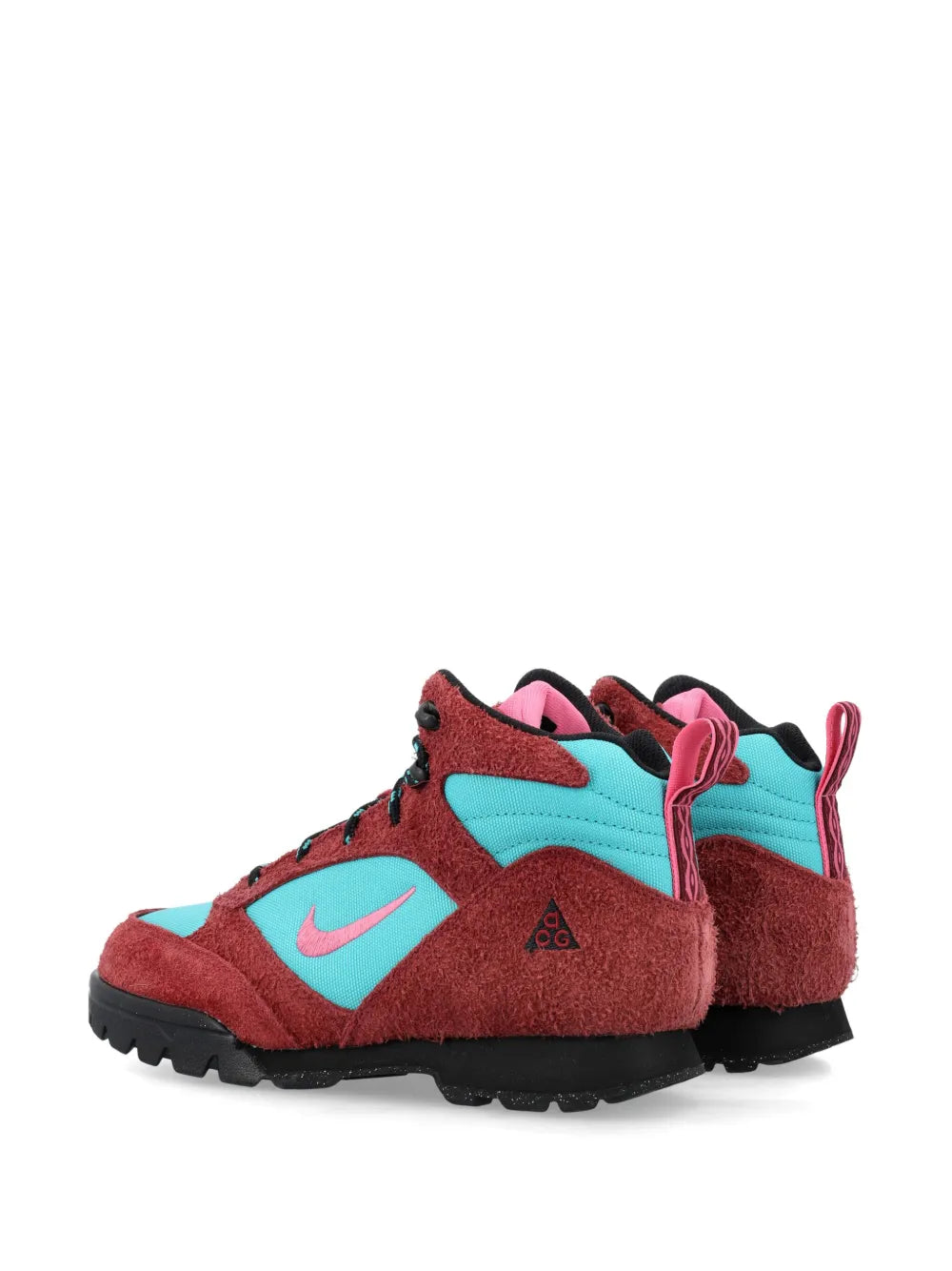 Nike ACG Toure MID WP