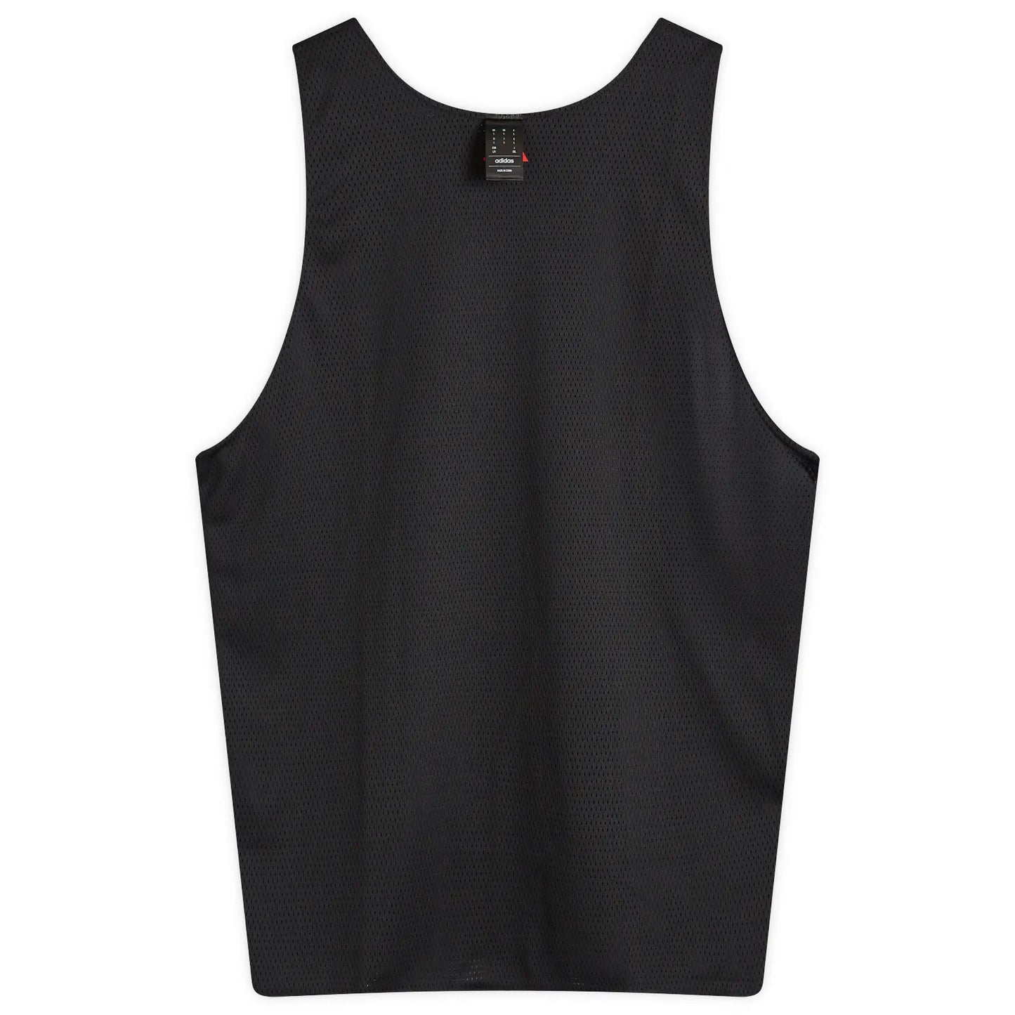 Bape x Dame Reversible Basketball Vest