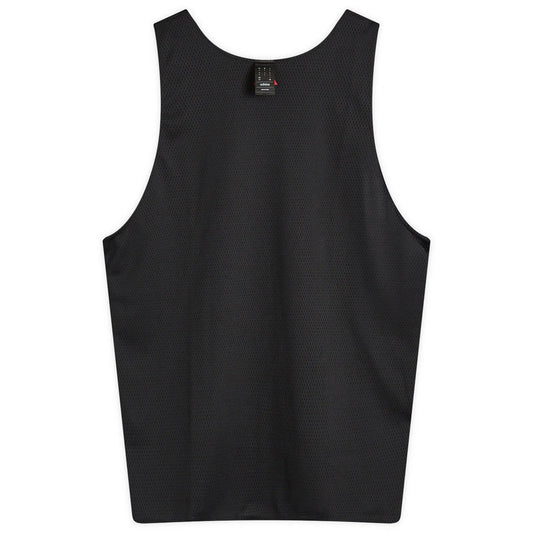 Bape x Dame Reversible Basketball Vest