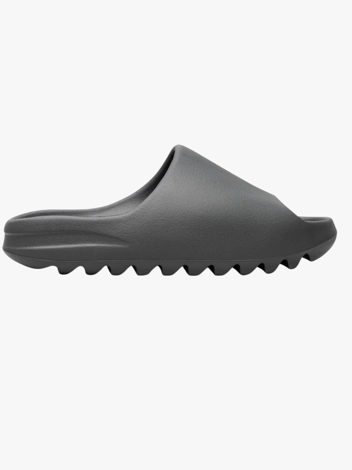 Yeezy Slide Slate Grey
