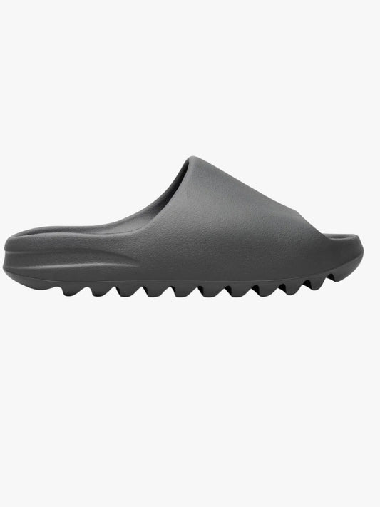 Yeezy Slide Slate Grey