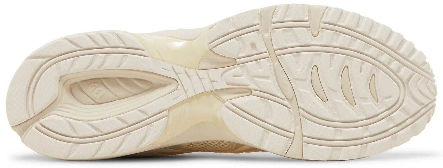 Asics Gel 1090 v2 Sneaker Cream