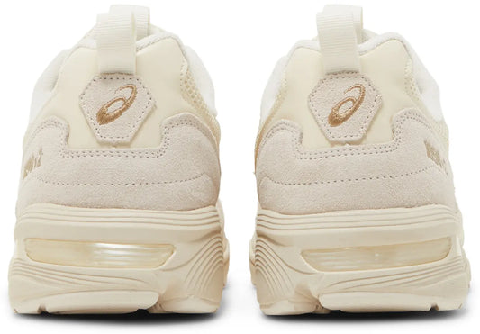 Asics Gel 1090 v2 Sneaker Cream