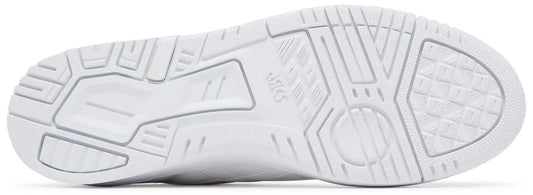 COMME des GARÇONS SHIRT x ASICS Vic NBD Sneaker White