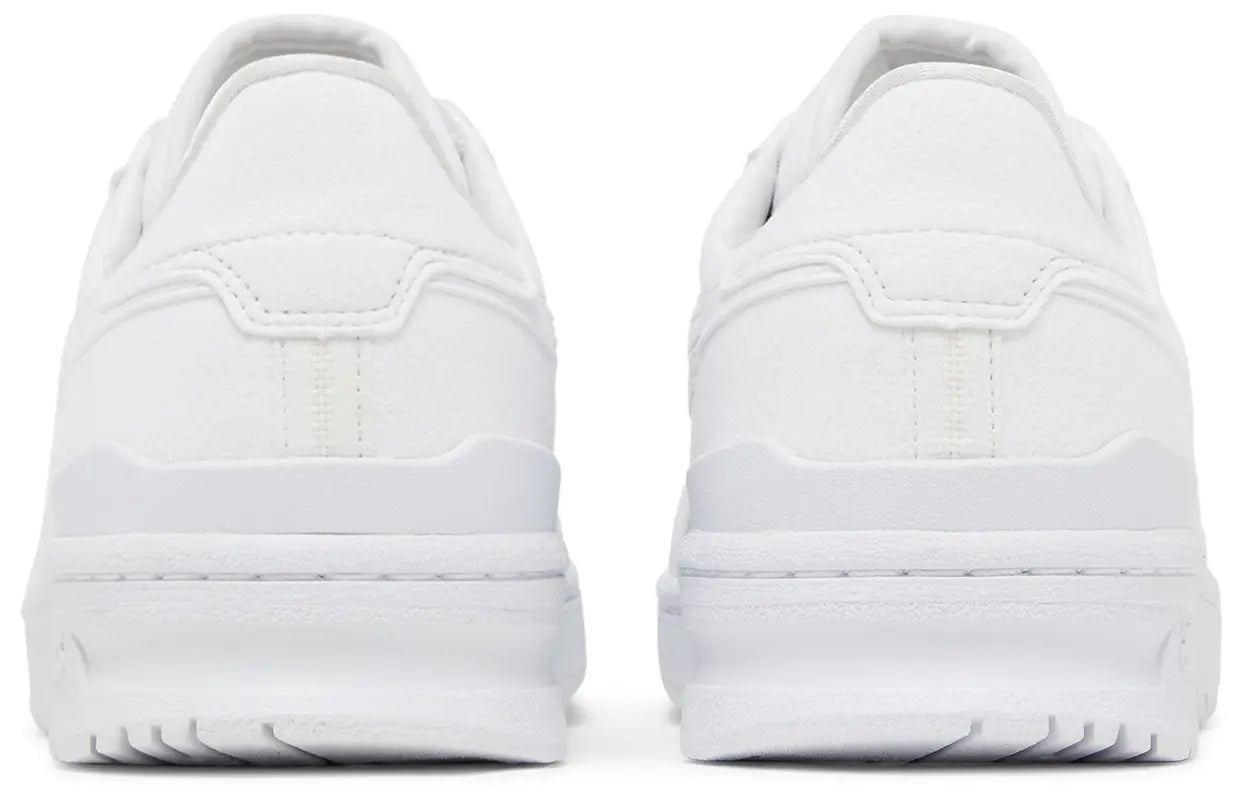 COMME des GARÇONS SHIRT x ASICS Vic NBD Sneaker White