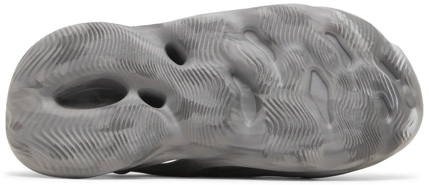 Yeezy Foam Runner Mx Granite