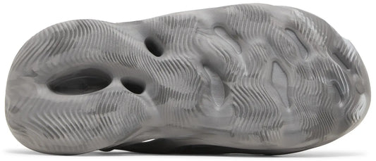 Yeezy Foam Runner Mx Granite