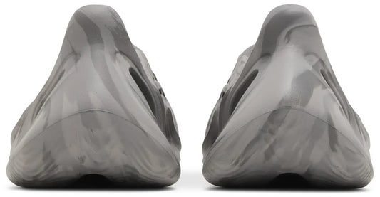 Yeezy Foam Runner Mx Granite