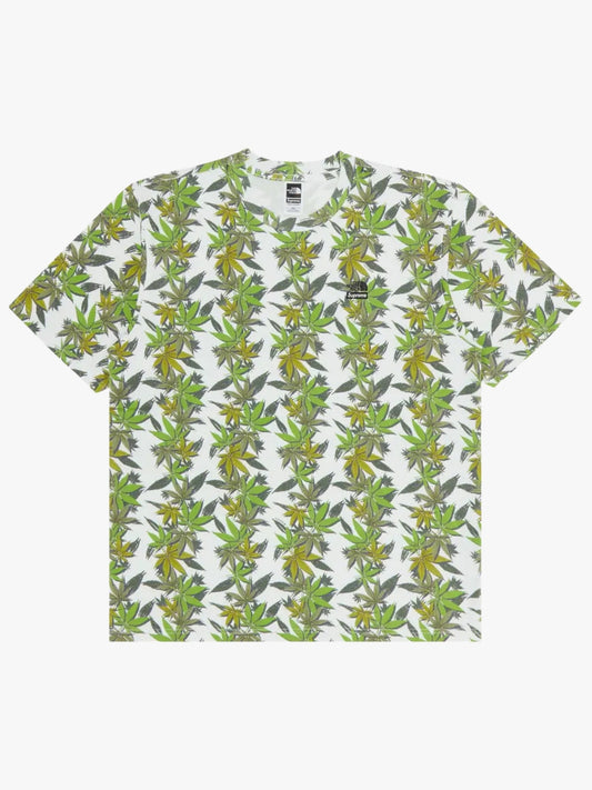 Supreme x The North Face Leaf T-Shirt