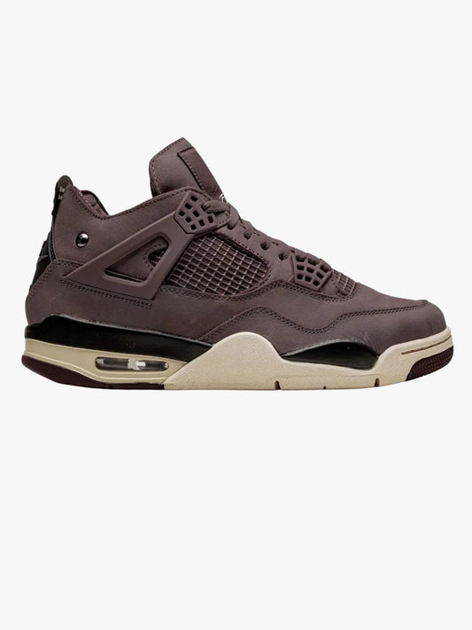 Air Jordan 4 'A Ma Maniere'