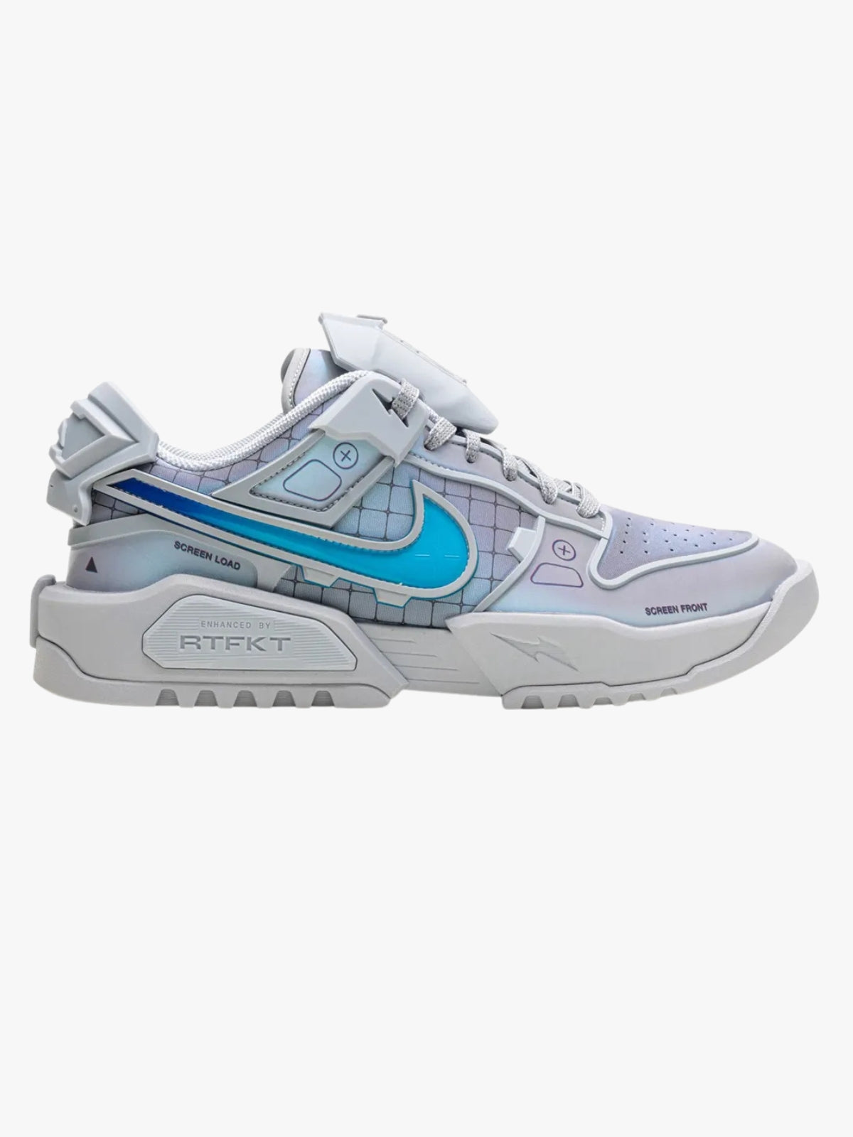Nike RTFKT x Dunk Genesis OG