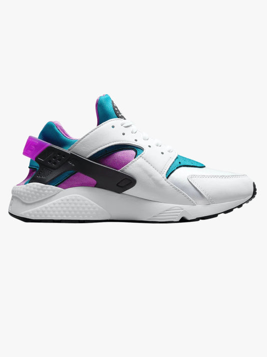 Nike Air Huarache Sneaker "Aquatone"