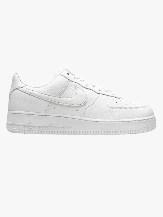 Air Force 1 'Nocta'