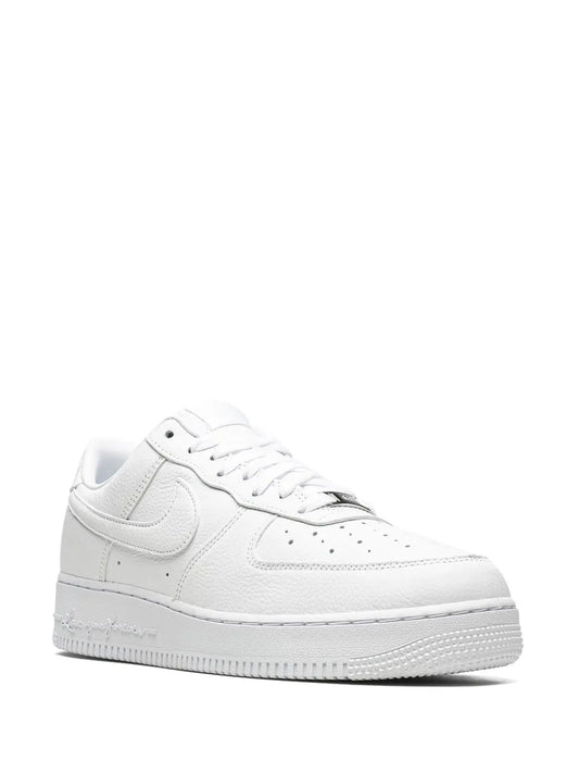 Air Force 1 'Nocta'