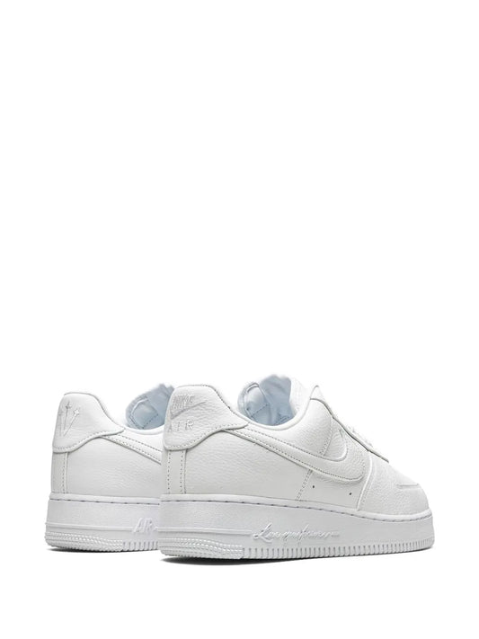 Air Force 1 'Nocta'