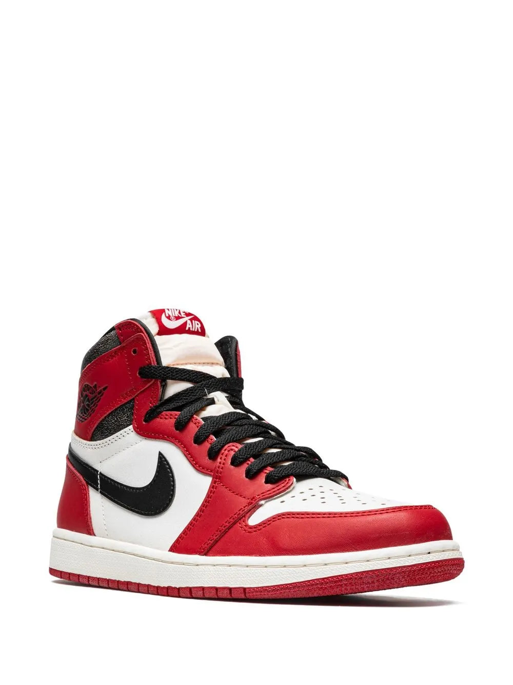 Air Jordan 1 High OG 'Lost and Found'