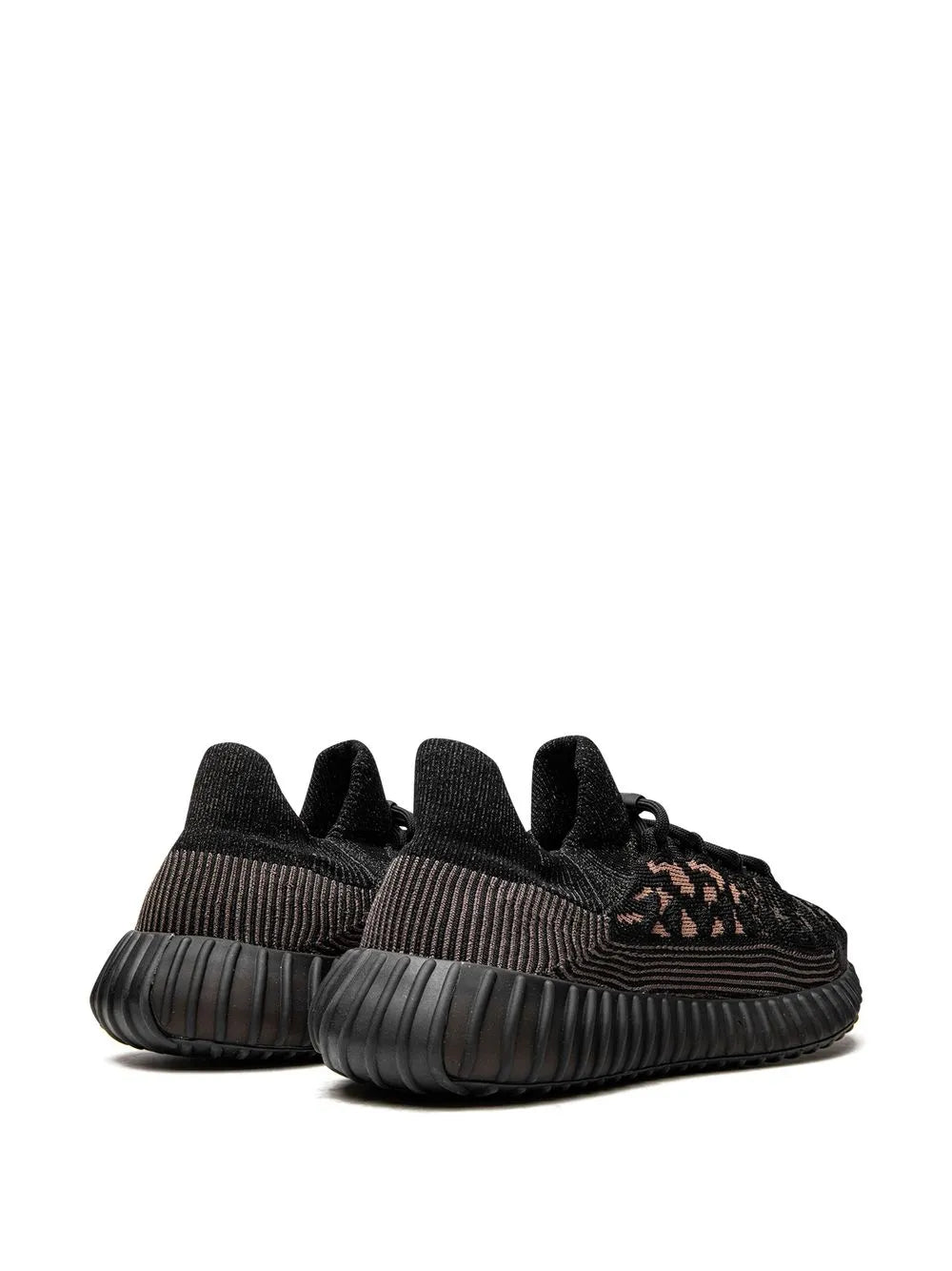 Yeezy 350 V2 CMPCT Slate Carbon