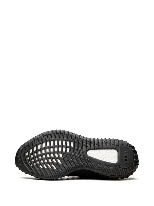 Yeezy 350 V2 CMPCT Slate Carbon