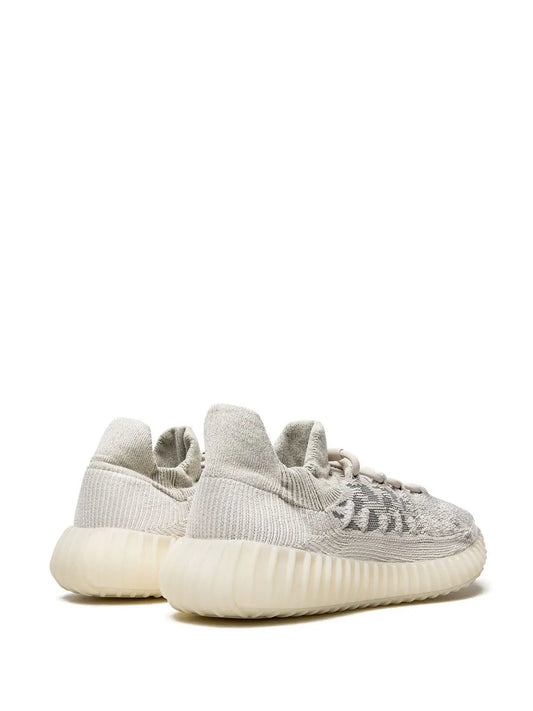 Yeezy 350 V2 CMPCT Slate Bone