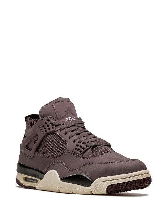Air Jordan 4 'A Ma Maniere'