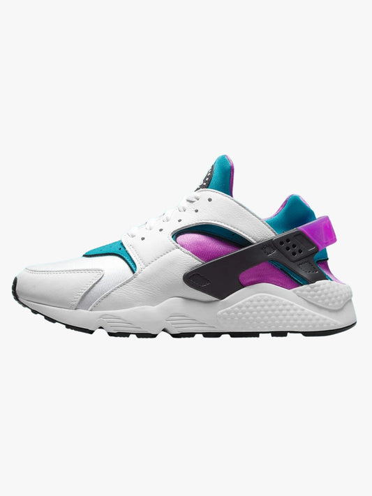 Nike Air Huarache Sneaker "Aquatone"