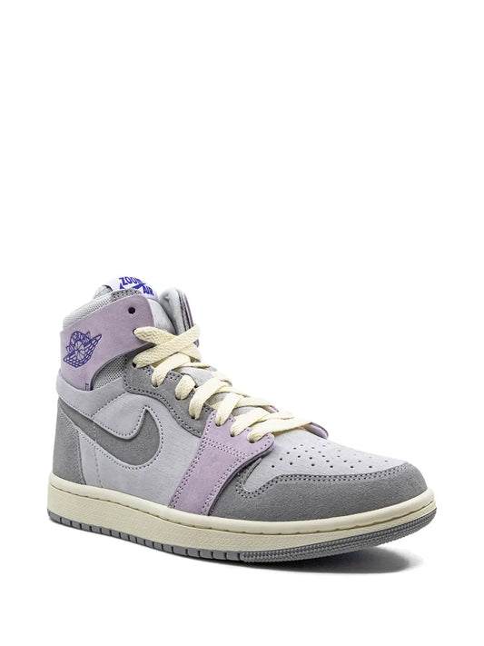 Air Jordan 1 Zoom CMFT 'Photon'