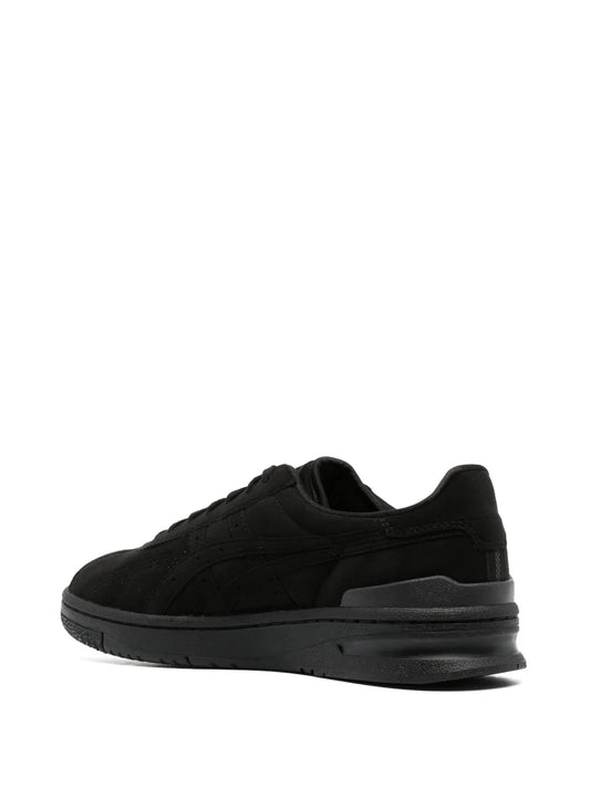 COMME des GARÇONS SHIRT x ASICS Vic NBD Sneaker Black