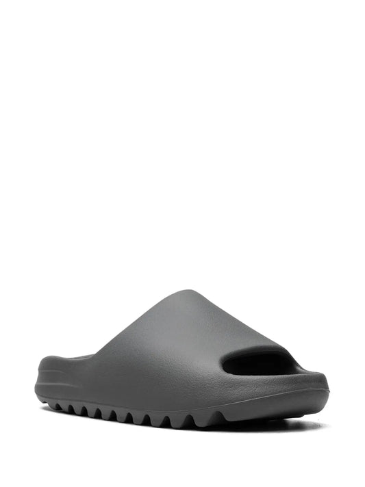 Yeezy Slide Slate Grey