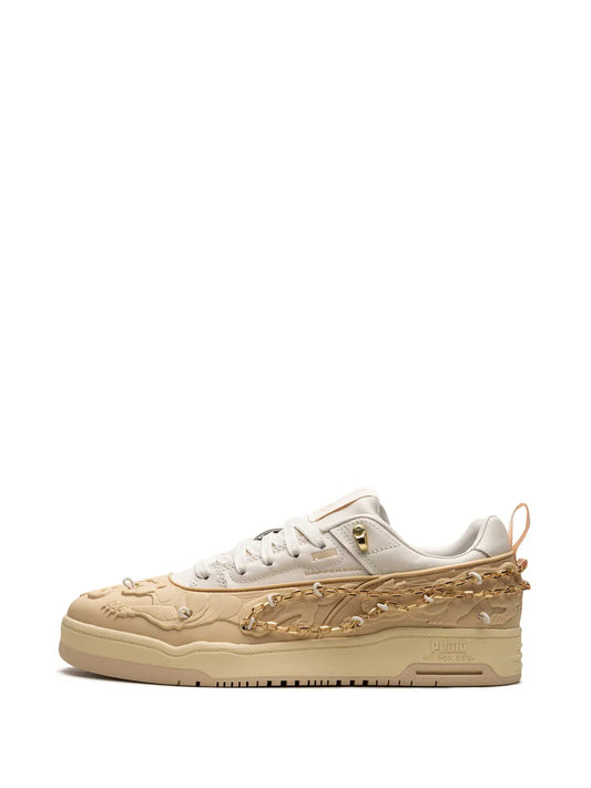 Puma x Dapper Dan Slipstream Sneaker