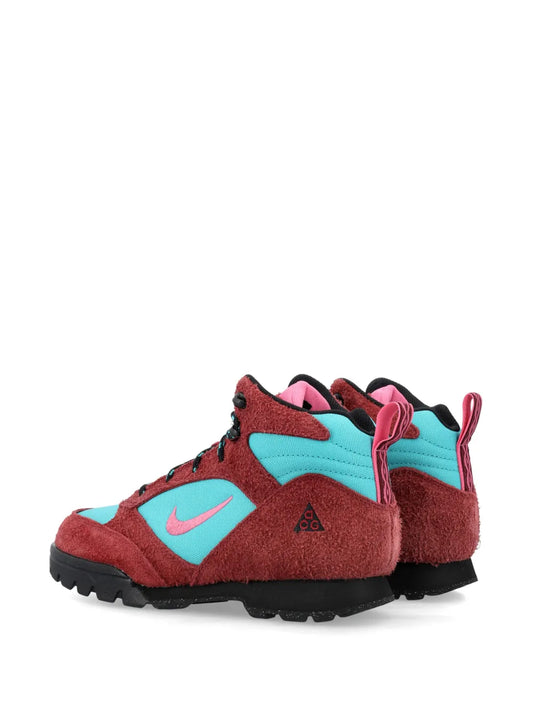 Nike ACG Toure MID WP