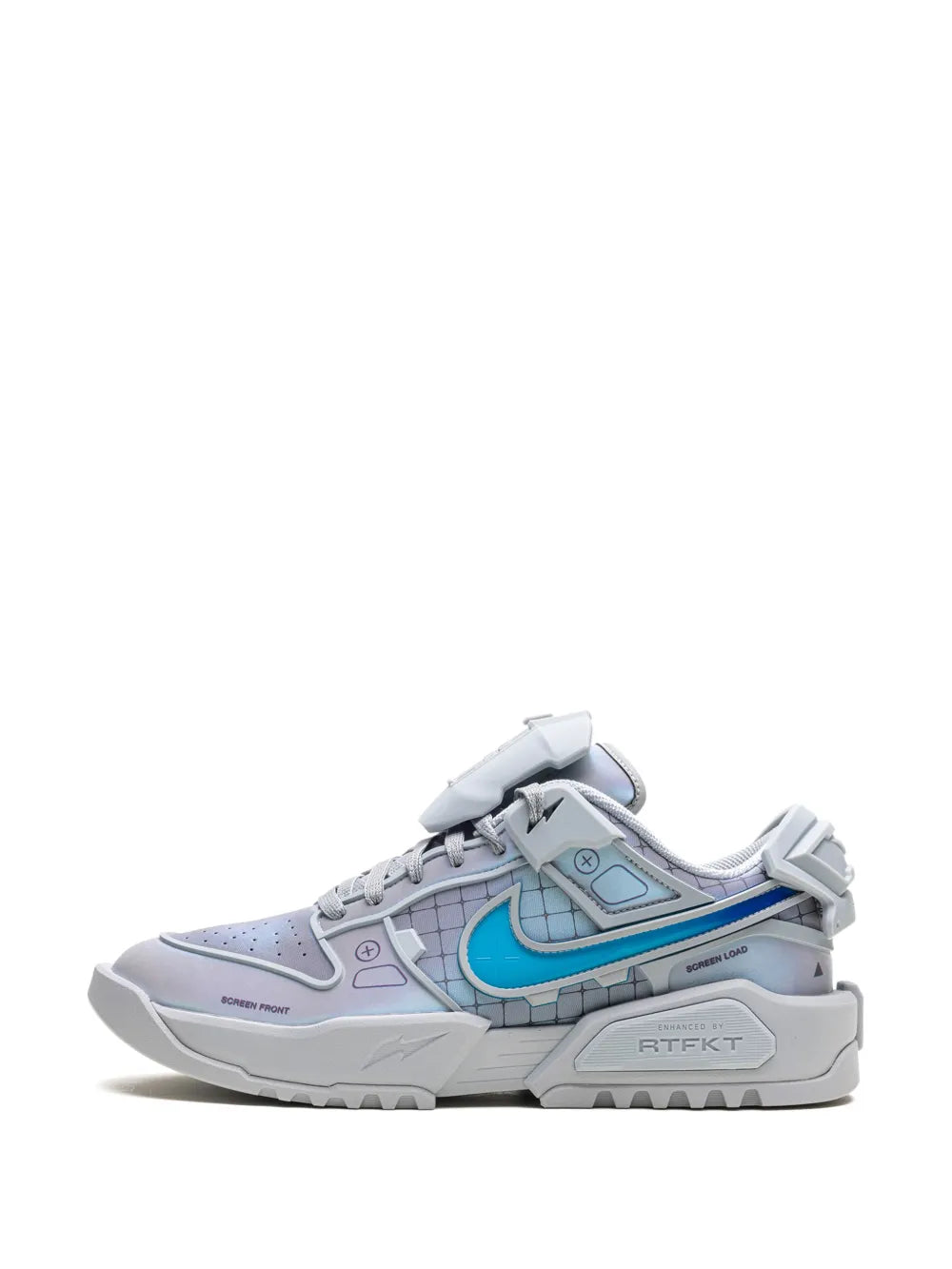 Nike RTFKT x Dunk Genesis OG