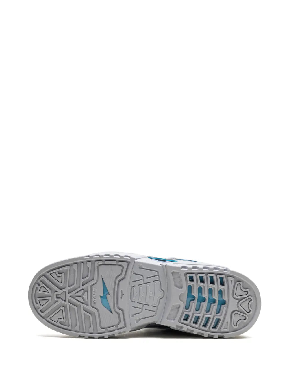 Nike RTFKT x Dunk Genesis OG