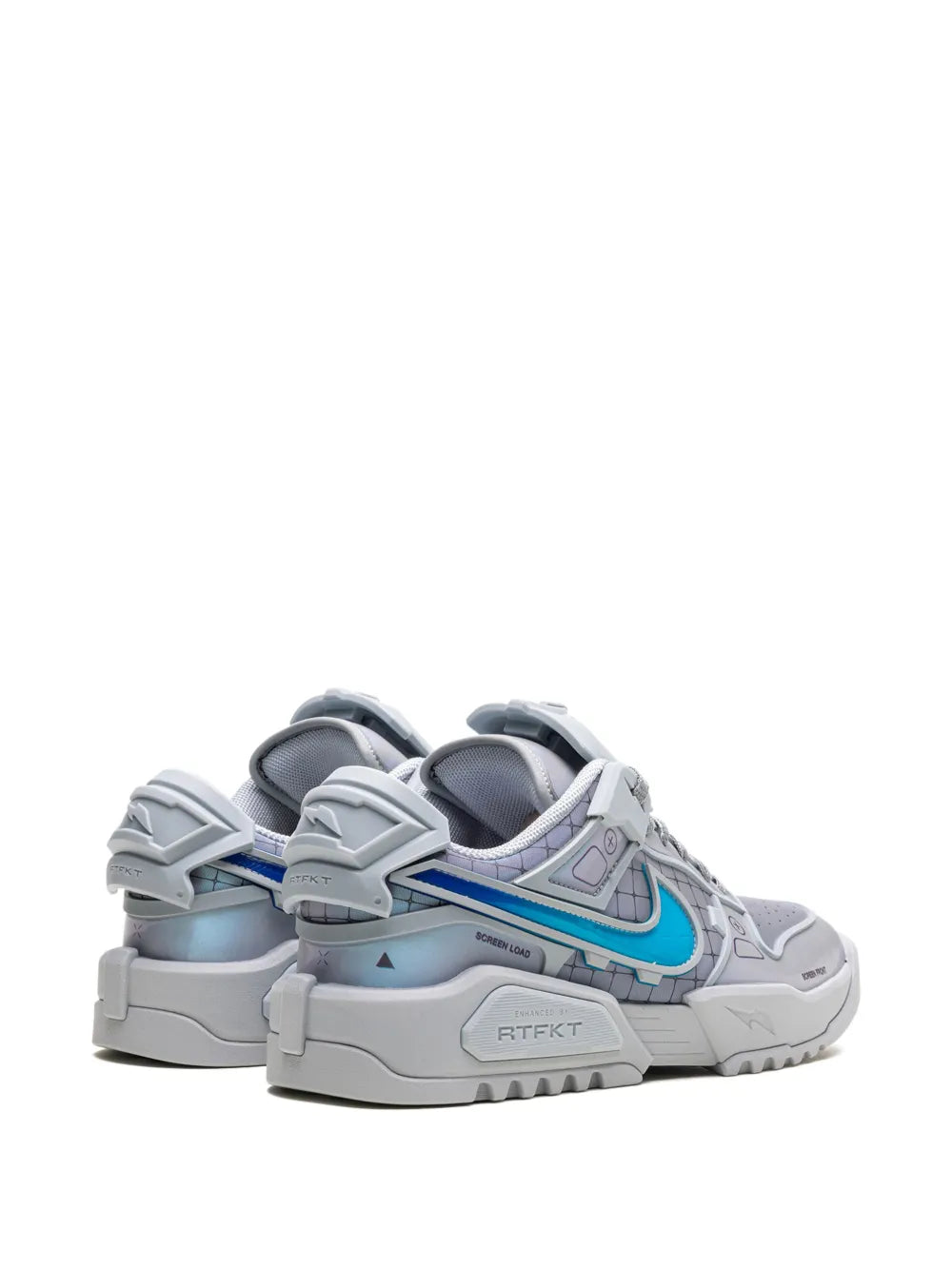 Nike RTFKT x Dunk Genesis OG