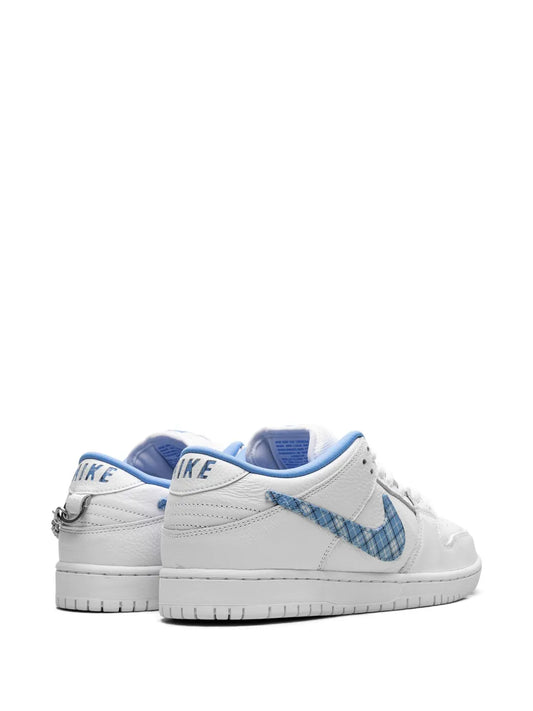 Nike SB Dunk Low Pro Nicole Hause