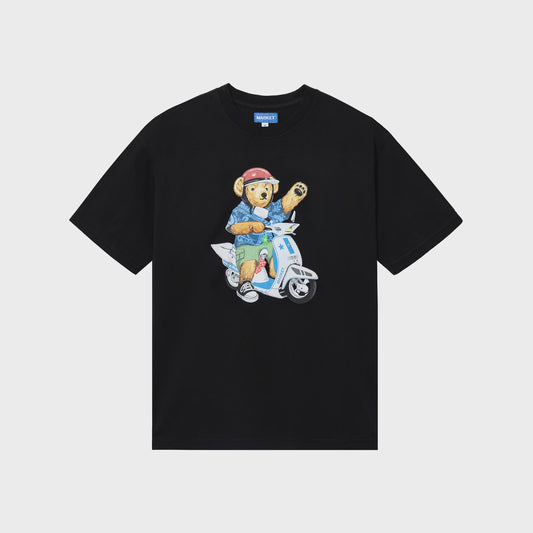 Market Living The Dream T-Shirt