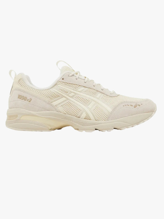 Asics Gel 1090 v2 Sneaker Cream