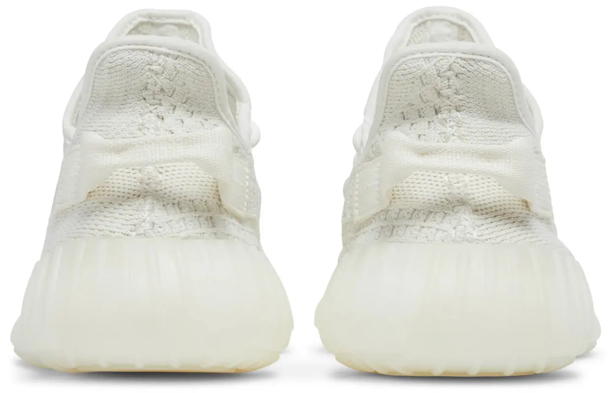 Yeezy 350 V2 Bone