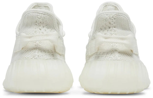 Yeezy 350 V2 Bone