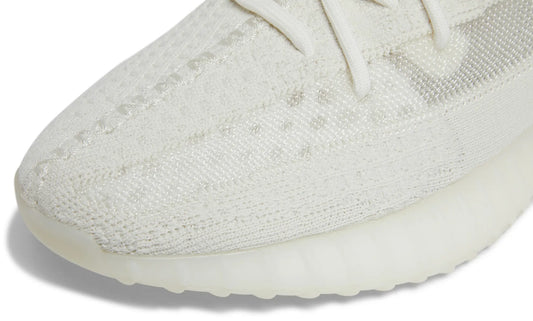 Yeezy 350 V2 Bone