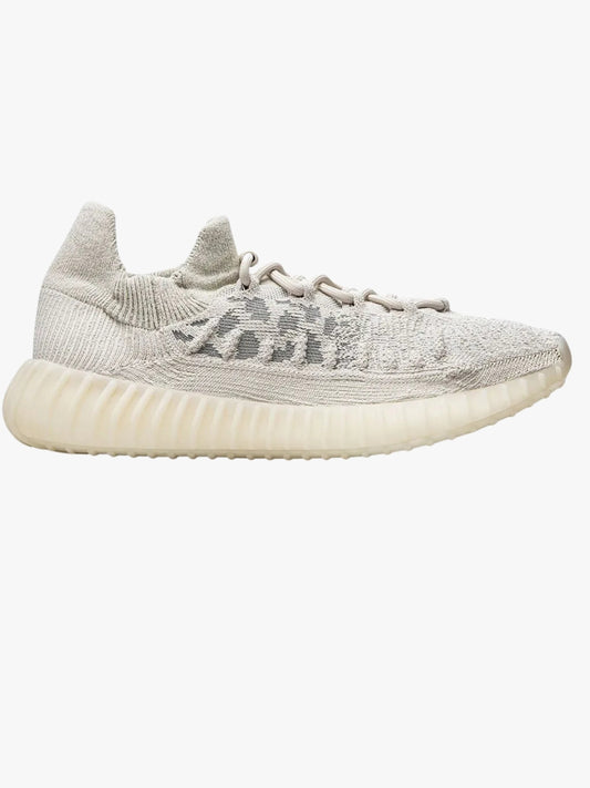 Yeezy 350 V2 CMPCT Slate Bone