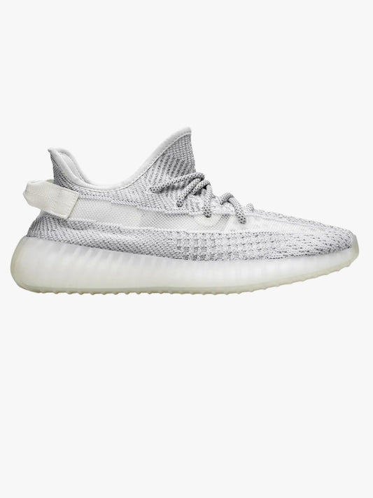 Yeezy 350 v2 Sneaker Static