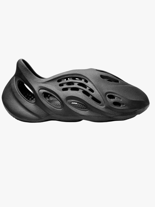 Yeezy Foam Runner Onyx