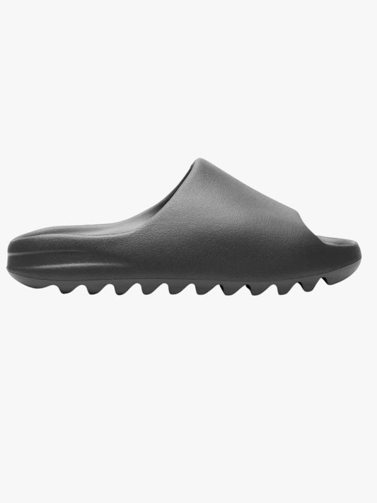 Yeezy Slide Dark Onyx