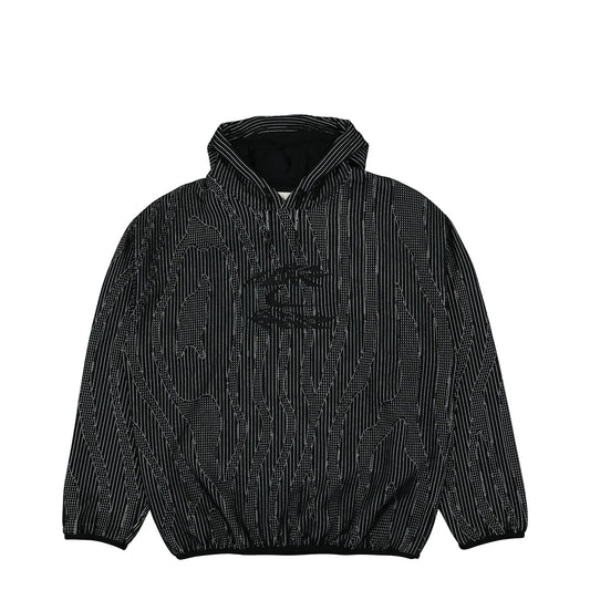 Nike x Off-White Engineered Hoodie Black