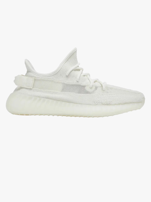 Yeezy 350 V2 Bone